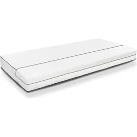 sleezzz 7 Zonen Sleezzz Superior 90 x 200 cm H3/H4