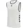 Core XK Basketballtrikot white L