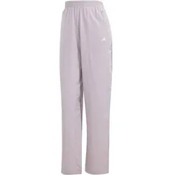 ADIDAS Damen Sporthose Trainingshose, PRLOFI, M