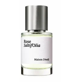 maison crivelli Rose Saltifolia Eau de Parfum 30 ml