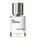 maison crivelli Rose Saltifolia Eau de Parfum 30 ml