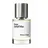 30 ml