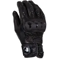 Knox Orsa MK3, Handschuhe Schwarz - XL