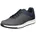 tvl asfalt tech dualflex Radschuhe Eclipse 39 EU