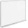Magnetoplan Whiteboard 90 x 60 cm Weiß
