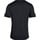 Under Armour GL Foundation T-Shirt Herren schwarz/weiss/rot S