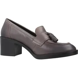 GEOX D SERILDA 60 Damen Beige 38