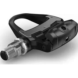 Garmin Rally RS200 Powermeter SPD-SL