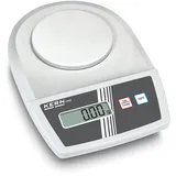 Kern Kompaktwaage EMB 200-2