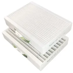 NIBE ERS 20-250 F7+G4 Filterset (effizient)
