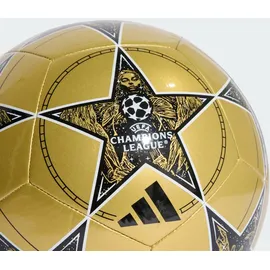 adidas UCL Club 25/26 League Stage Ball