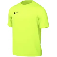Nike Dri-Fit Park VIII Herren Trikot, grün - volt/black XXL