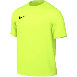Nike Dri-Fit Park VIII Herren Trikot, grün - volt/black XXL