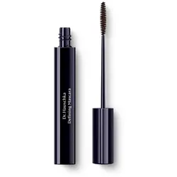 DR. HAUSCHKA Defining Mascara
