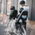 Thule Yepp 2 Maxi