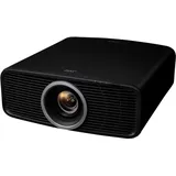 JVC DLA-NZ500 schwarz