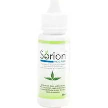 Ruehe Healthcare GmbH Sorion Head Fluid