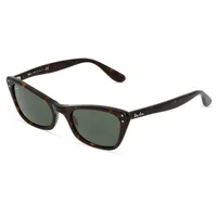Ray Ban Ray-Ban LADY BURBANK RB2299