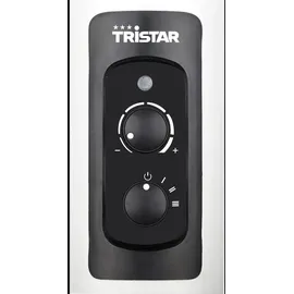 Tristar KA-5069 2000 W