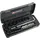 FACOM Locheisen-Set 245.J1A