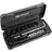 FACOM Locheisen-Set 245.J1A