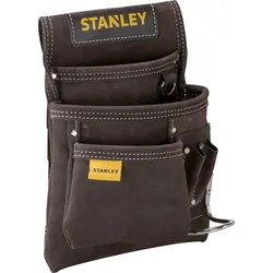 Stanley Werkzeug-u. MontagetascheSTST1-80114 Leder