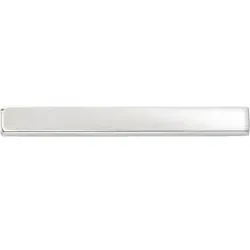 Duravit Brioso Magnetleiste UV970900000 Edelstahl poliert