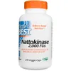 Nattokinase 2.000 FU Kapseln 270 St.