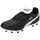 Puma King Top FG/AG Fußballschuhe - schwarz, /
