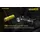 Nitecore HC35 inkl. NL2140HP,