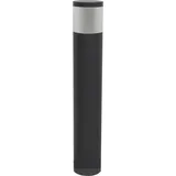 Megatron Pollerleuchte E27 MT69043