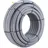 Fränkische Rohrwerke Alpex F 50 PROFI Mehrschichtverbundrohr 16 x 2 im Ring 100 m