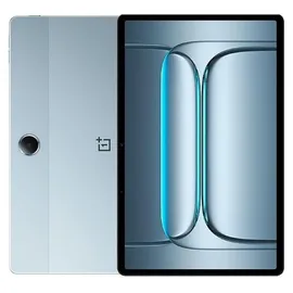 OnePlus Pad Lite WiFi + LTE 8 GB RAM 128 GB Aero Blue