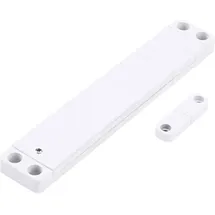 Olympia 6104 verdeckter Fensterkontakt