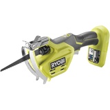 Ryobi RY18PSA-0 Akku-Astsäge solo (5133004594)