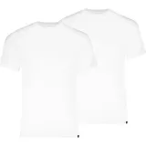 Puma Everyday Crew Neck weiß XXL