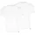 Puma Everyday Crew Neck weiß XXL