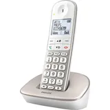 Philips XL4901S weiß