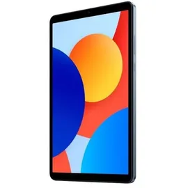 Xiaomi Redmi Pad SE 8.7 4 GB RAM 128 GB Wi-Fi Sky Blue