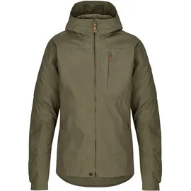Fjällräven Sten Jacket M green XXL