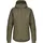 Fjällräven Sten Jacket M green XXL