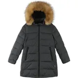 Reima Reima, Winterjacke Lunta Gr. 122 - 7 Jahre