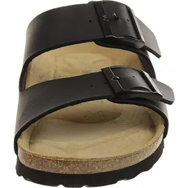 ROHDE Sunnys N°12 schwarz 38