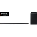 Samsung Ultra Slim Soundbar