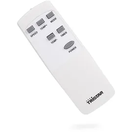 Tristar 9000 BTU mobil
