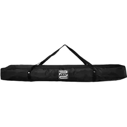 Pronomic Tasche für Boxen- oder Mikrofonstative