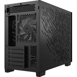 A-Data ADATA XPG VALOR AIR NANO Black,