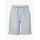 Comma, Jeansshorts Blau 44