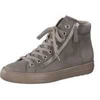 Paul Green Sneaker Damen Beige 37,5