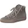 Paul Green Sneaker Damen Beige 37,5